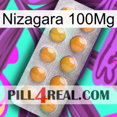 Nizagara 100Mg levitra1